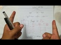 Logic Gates in hindi | And gate | Or gate | Not gate | Circuit Designing | Boolean Algebra