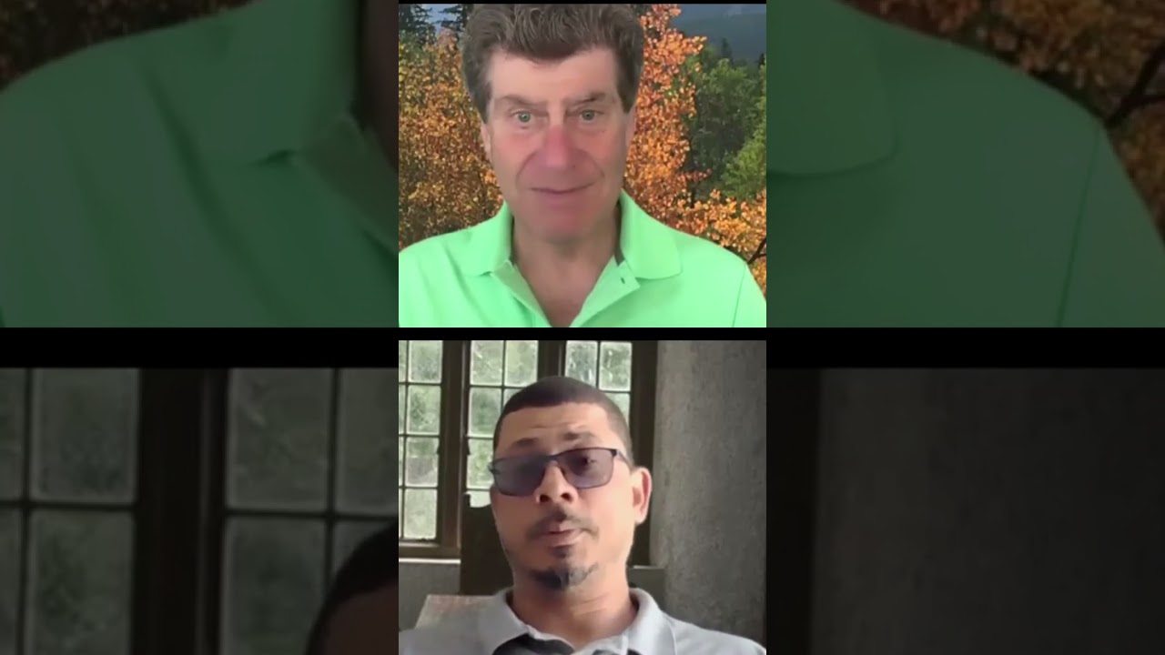 Unlocking Lead Value: Referral Agreement Secrets Revealed!