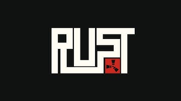 Rust Legacy Theme 1 Hour