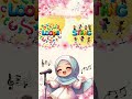 learn programming with hafsa #اكسبلور #بدون_موسيقى #programming #song #programmingforkids #english