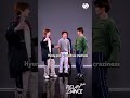 They are more Comedians than idols #cortis #keonho #martin #juhoon #james #seonghyeon #fypシ゚viral