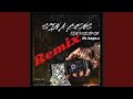 Kingsolomon Laya C Remix mp3