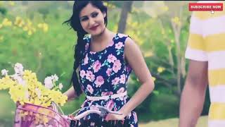 Sory sory bolo hat 🙏jori ra💞