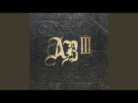 Broken Wings - Alter Bridge (Kerrang! Radio session 2019)