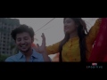 Darshan raval showreel  2017