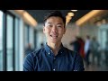 HireVue E-Motions Game Explained (Emotion Test)
