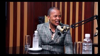 Download lagu Cosmological Argument Episode 20 - Prophet Pule