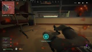Epic Win ft the panic knife