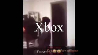 uploaded-video 2011-02-09