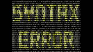Out Psycho - Syntax Error
