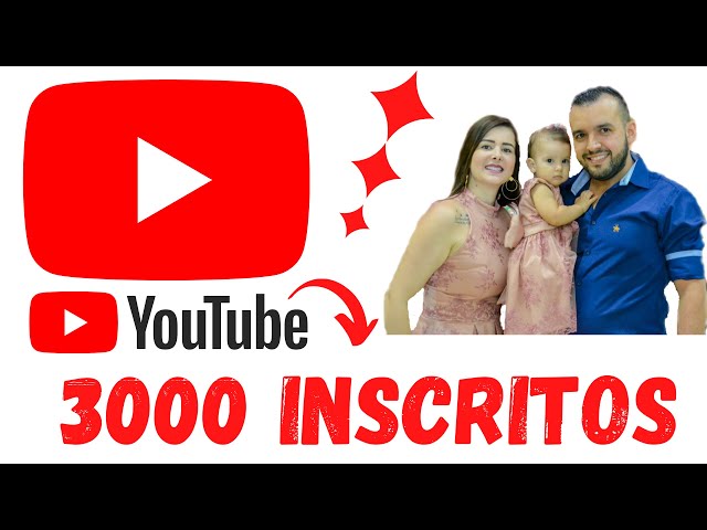 Vlog-Video agradecimento aos 300 inscritos!!! 