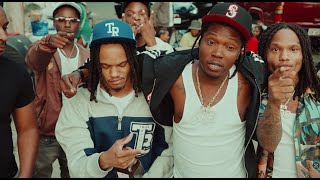 MT TWINS x SME TaxFree x RRB Duck - Trust Nobody