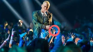 Whos This Guy? Celebs Funny Moments Eminem Beyonce