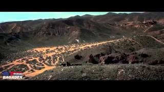 2Hours 2Vegas Starring Wentworth Miller and Amaury Nolasco   YouTube 360p