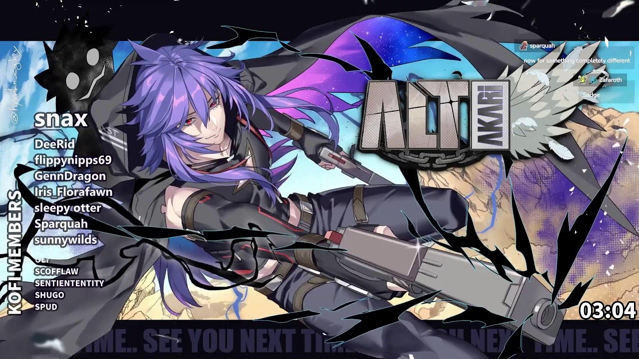 the great demo dump - Parasite Mutant, Queen's Domain, Forbidden Solitaire + More