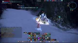 Download Lagu Hallucination 2 | Sorcerer PVP Tera | I'm Trying To Team Up... | MP3 Download Lagu Hallucination 2 | Sorcerer PVP Tera | I'm Trying To Team Up... | MP3