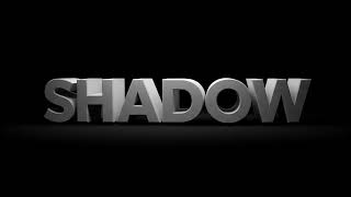 SHADOW  Live Stream