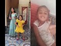 #trending #trendingshorts #viral