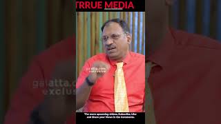 Educatiolist சொல்வது Course மட்டும்! Job இல்லை!