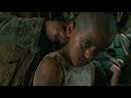 Incendies | Movie Review with Hidden Details | Lubna Azabal, Mélissa Désormeaux-Poulin