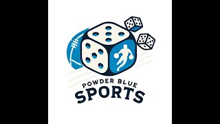 Interview with Game Designer | John Turnbull of Powder Blue Sports