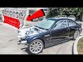 700+HP ENGINE REVEAL FOR MY BMW M3 DRIFT CAR!!!