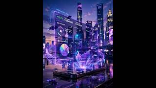 🚀 ZX3 AI SMART WALLET | POWERING THE FUTURE OF DIGITAL INTELLIGENCE