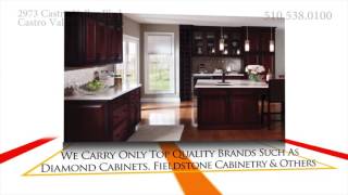 Looking for Superior Cabinet Knowledge and Expertise