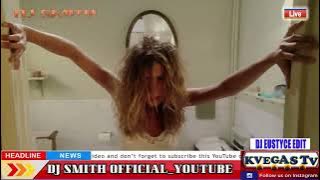 DJ SMITH BEST MOVIE OF ALL TIME 