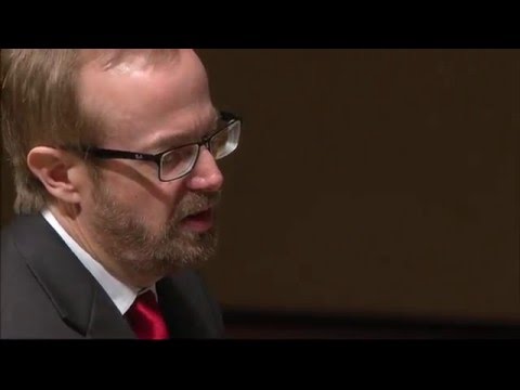 Kevin Kern Love S First Smile From The CD In My Life 