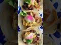Happy Cinco De Mayo!!!
