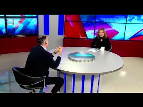 თუ ვინმეს უღირს პარლამენტში შესვლა,  საყოველთაო ზიზღის ობიექტად ყოფნა, არ მშურს მისი - უდუმაშვილი