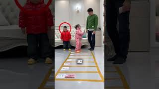 Esse Garoto Ganhou Muito Dinheiro Mas...