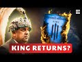 Why Nepal Is Talking About the King Again?