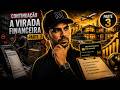 Como Sair das Dívidas Ruins e Entrar nas Boas | Pablo Marçal (Parte 3)
