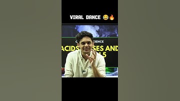 Bachpan se handsome 😂 | prashant kirad | #cbse #class10th #motivation #exphub #handsome