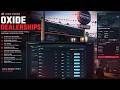 Own the Floor: Oxide Dealerships | Advanced FiveM Business Script