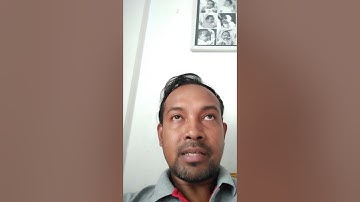 Difference between LD50 and LC50 #chemicals #safety #safetycompliance