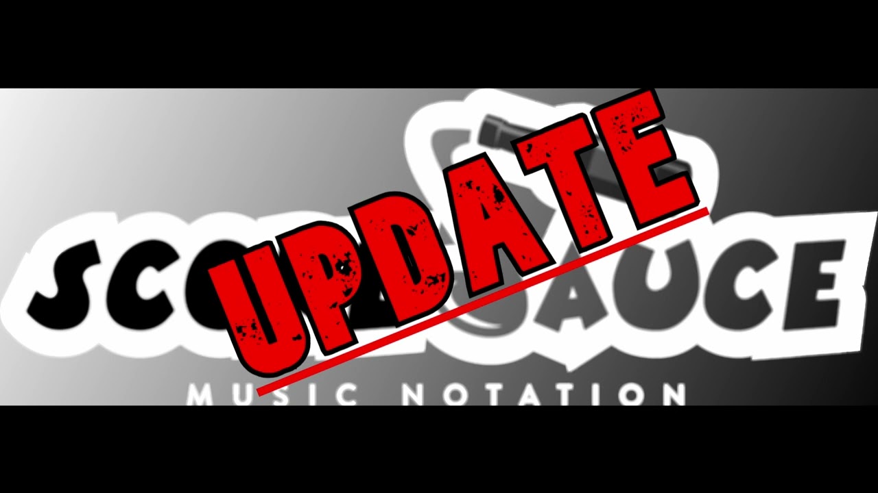 Update to VDL Template for Dorico! (3.14.25)