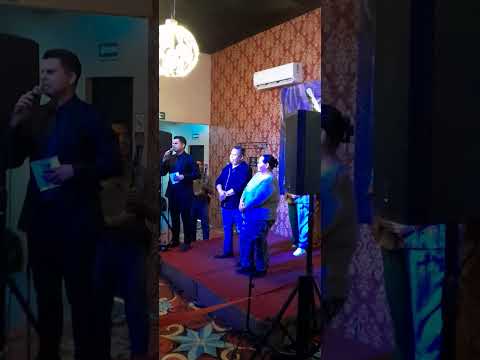 COMO GANAR EN EL CASINO 馃幇 // BOT DE MINAS 1WIN