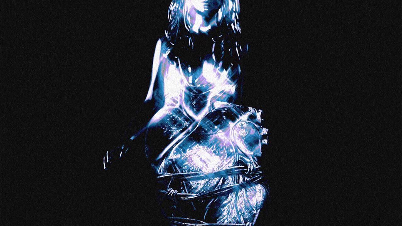 Watch Chrome Hearted on YouTube Watch Chrome Hearted on YouTube