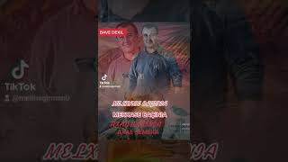 🌹🇩🇪🌹🦅🌹🦚🌹SLAV U REZ 🌹🌹🌹🌹METIN AGIRMAN🌹🌹🌹🌹🌹🌹🌹🌹🌹 MERXASE BAÇINIA🌹 BAVE DEXIL🌹🌹 ALMANYA 🌹SLAV🌹🇩🇪🌹🦚🌹🦅🌹