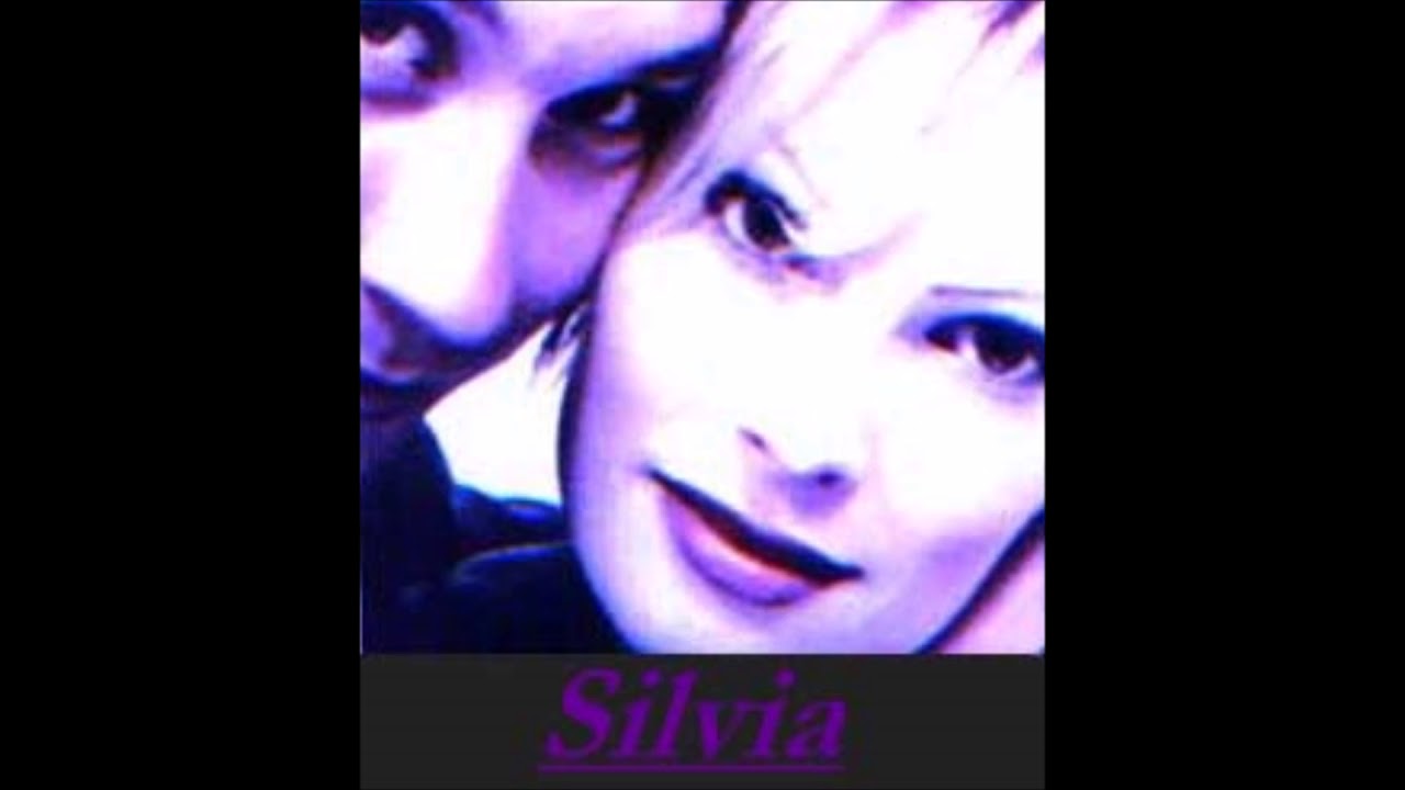 SILVIA tema strumentale improvvisazione Luca Vismara - cantante e autore - canzoni inedite originali