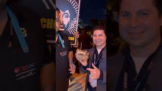 Who Won The 2024 Burger Bash at South Beach Wine and Food Festival