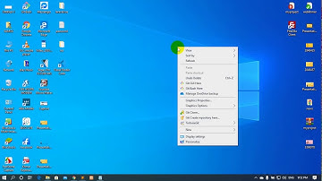Make Website Ecommerce in laravel 7 Step by Step #01 by Pen Samol