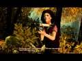 The Walking Dead Episode 2: Starved For Help