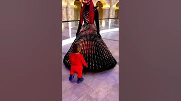 اغنيه روسيه حماسية سيمبا بابا بالو بيلا 