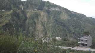 Della Prime Ville, Brgy Badiwan ,Marcos Highway,Baguio City 2
