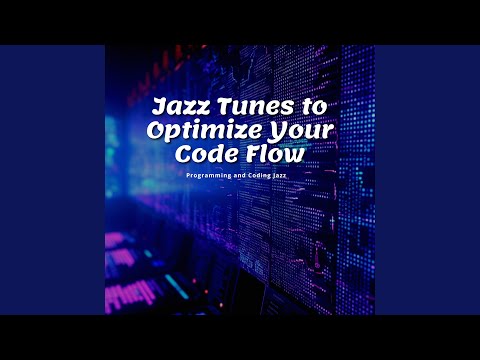 Cloud Sync Harmonies auf YouTube ansehen