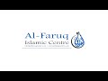 Ustaad Ahmed Saeed Day 11 27th Feb 2026 Alfaruq Islamic Centre